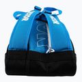 VICTOR racquet bag 9114 blue 4