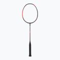 Badminton racket VICTOR Truster Ryuga Metallic
