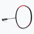 Badminton racket VICTOR Truster Ryuga Metallic 2