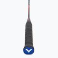 Badminton racket VICTOR Truster Ryuga Metallic 3