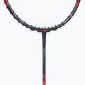 Badminton racket VICTOR Truster Ryuga Metallic 4