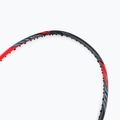 Badminton racket VICTOR Truster Ryuga Metallic 5