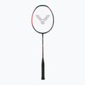 Badminton racket VICTOR Truster Ryuga Metallic