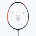 Badminton racket VICTOR Truster Ryuga Metallic 2