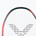 Badminton racket VICTOR Truster Ryuga Metallic 3