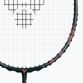 Badminton racket VICTOR Truster Ryuga Metallic 4