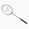 Badminton racket VICTOR Truster Ryuga Metallic 5