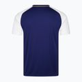 VICTOR T-shirt T-43100 B blue 3