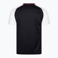 VICTOR children's T-shirt T-43101 C black 3