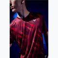 VICTOR children's T-shirt T-43102 D red 7