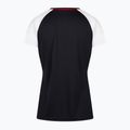 Women's VICTOR T-shirt T-44101 C black 3