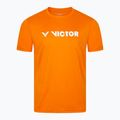 VICTOR children's T-shirt T-43105 O orange