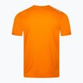 VICTOR children's T-shirt T-43105 O orange 2
