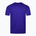 VICTOR T-shirt T-43104 B blue 2