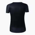 Women's T-shirt VICTOR T-41001TD W black 2