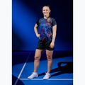 Women's T-shirt VICTOR T-41001TD W black 3