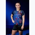 Women's VICTOR T-shirt T-41001TD 4