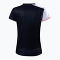 Women's VICTOR T-shirt T-41008B 2