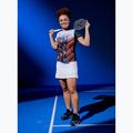 Women's VICTOR T-shirt T-41008B 3