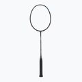 Badminton racket VICTOR Auraspeed HS Plus C black
