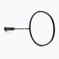 Badminton racket VICTOR Auraspeed HS Plus C black 2