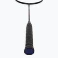 Badminton racket VICTOR Auraspeed HS Plus C black 3