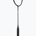 Badminton racket VICTOR Auraspeed HS Plus C black 4