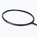 Badminton racket VICTOR Auraspeed HS Plus C black 5