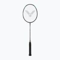 Badminton racket VICTOR Auraspeed HS Plus C black