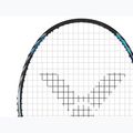 Badminton racket VICTOR Auraspeed HS Plus C black 3