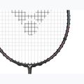 Badminton racket VICTOR Auraspeed HS Plus C black 4
