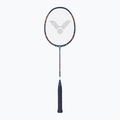 Badminton racket Victor DriveX 10 Matalic