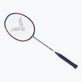Badminton racket Victor DriveX 10 Matalic 2