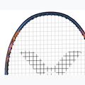 Badminton racket Victor DriveX 10 Matalic 5