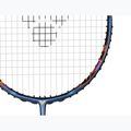 Badminton racket Victor DriveX 10 Matalic 6