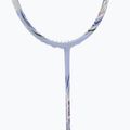 Badminton racket VICTOR DriveX F T lilac 4