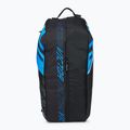 VICTOR racquet bag BR9213 black/brilliant blue 3