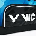 VICTOR racquet bag BR9613 black/brilliant blue 5