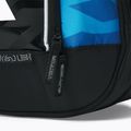 VICTOR racquet bag BR9613 black/brilliant blue 7