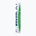 Badminton shuttlecocks VICTOR Champion No 1 12 pcs white. 2