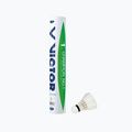 Badminton shuttlecocks VICTOR Champion No 1 12pcs