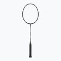 Badminton racket VICTOR Auraspeed 100X Ultra G fluorescent green