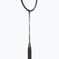 Badminton racket VICTOR Auraspeed 100X Ultra G fluorescent green 4