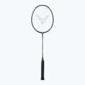 Badminton racket VICTOR Auraspeed 100X Ultra G fluorescent green