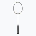 Badminton racket VICTOR Thruster Raptor moonless night