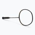 Badminton racket VICTOR Thruster Raptor moonless night 2