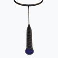 Badminton racket VICTOR Thruster Raptor moonless night 3