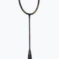 Badminton racket VICTOR Thruster Raptor moonless night 4