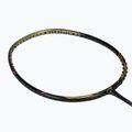 Badminton racket VICTOR Thruster Raptor moonless night 5