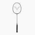 Badminton racket VICTOR Thruster Raptor moonless night